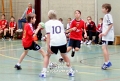 11189 handball_3